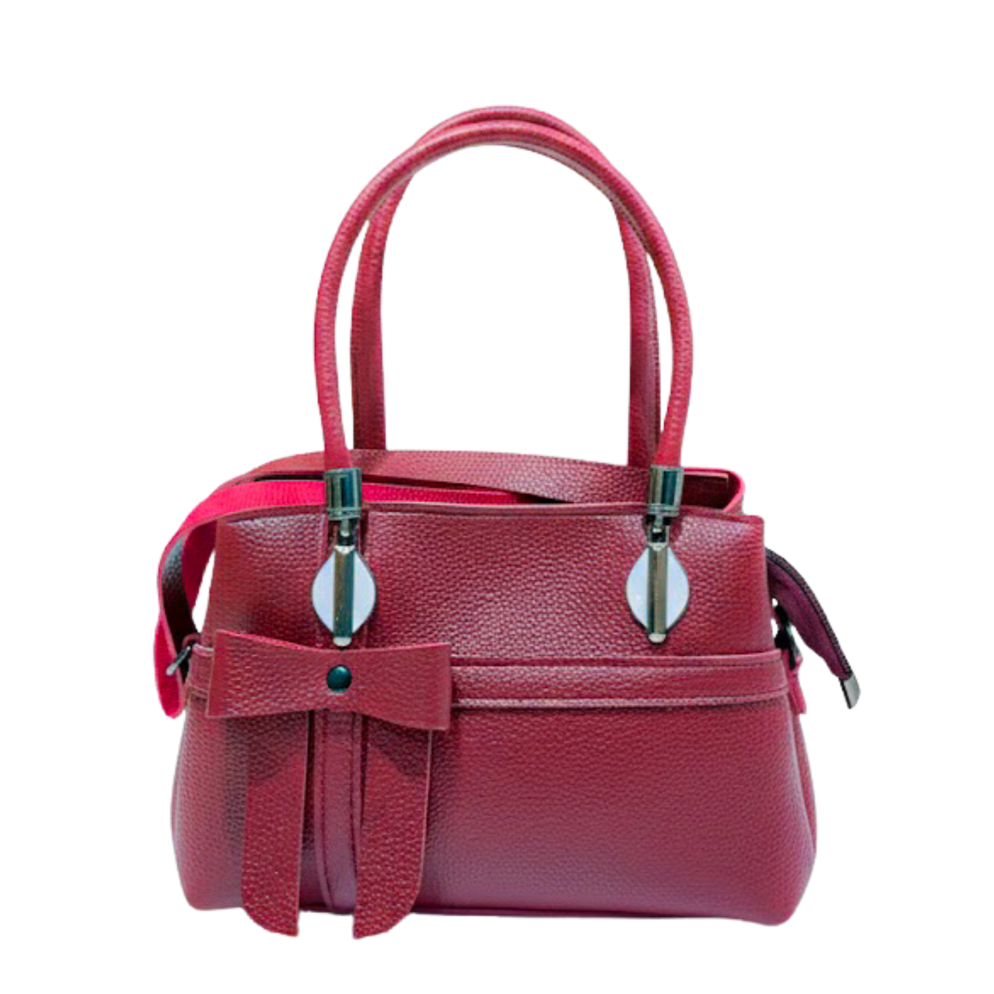 Ruby Classic Soft Tote