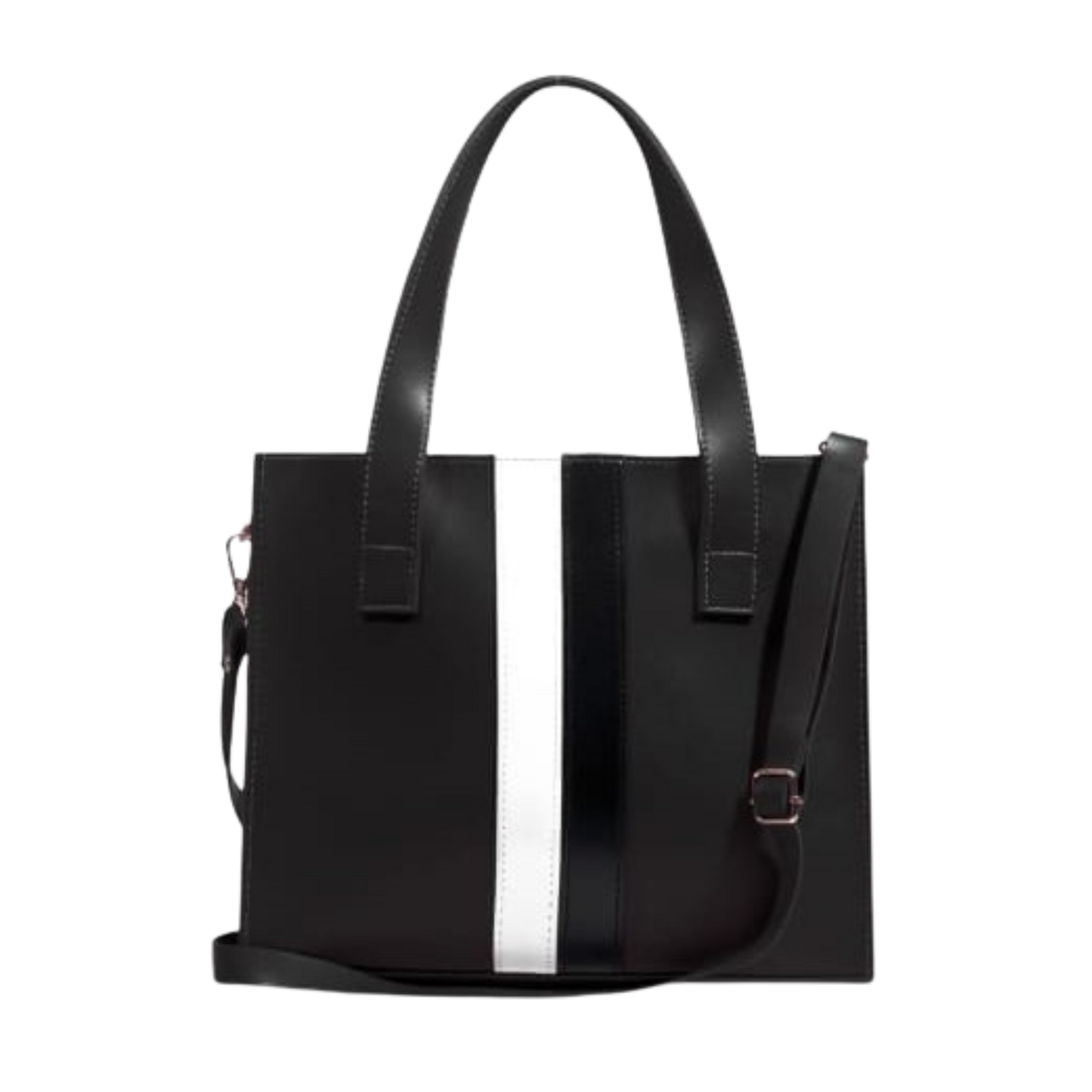 Elite Harmony Multi-Piece Handbag Set