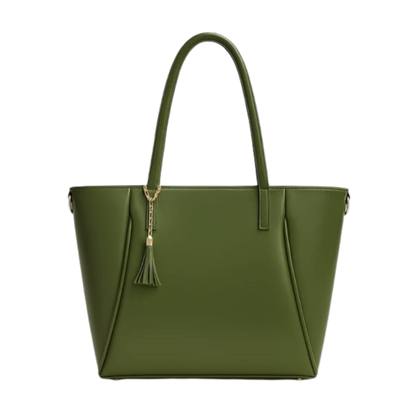 Aira Premium Bags