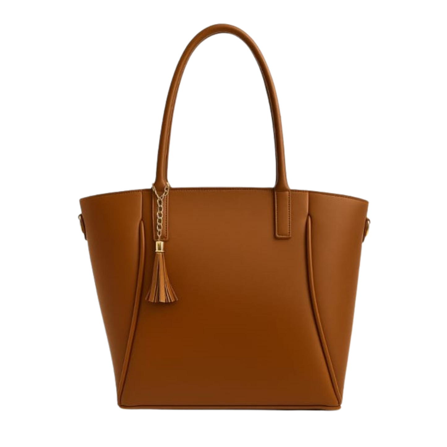 Aira Premium Bags
