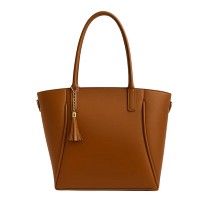 Aira Premium Bags