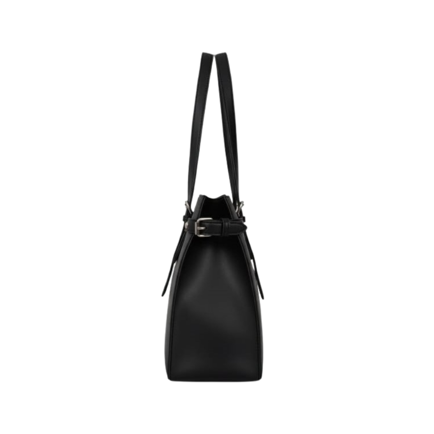 Classic Leather Tote